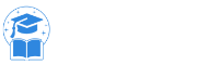 全國成教中心 全國成教中心