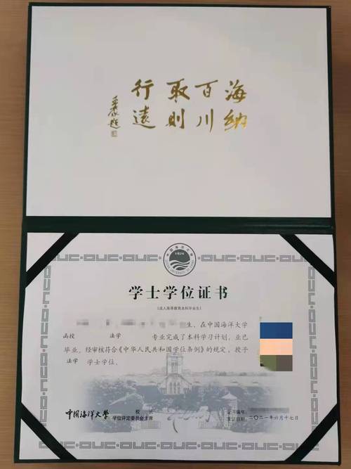 成人高考是否可以獲得學(xué)士學(xué)位？ - 腿腿教學(xué)網(wǎng)