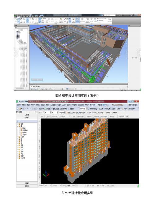 應(yīng)用bim5d的價值 - BIM,Reivt中文網(wǎng)