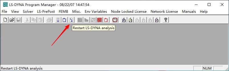 Dyna如何應(yīng)用對(duì)稱約束 - BIM,Reivt中文網(wǎng)