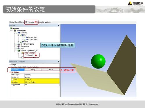 dyna示例 - BIM,Reivt中文網(wǎng)