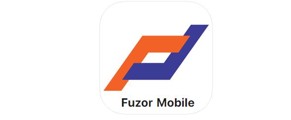 Fuzor的用途是什么？ - BIM,Reivt中文網(wǎng)