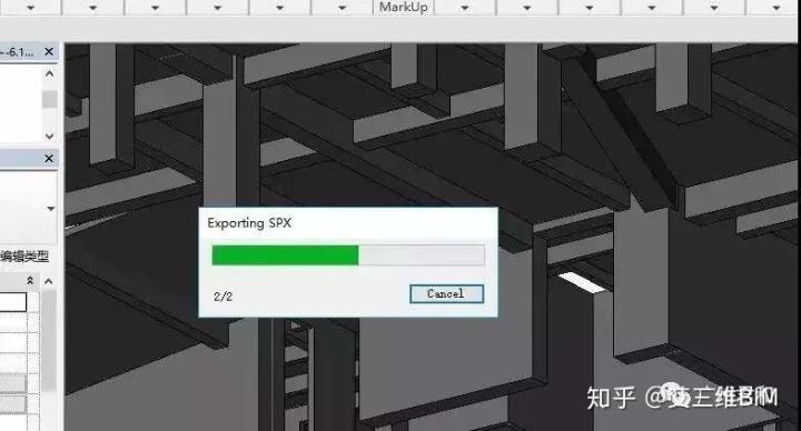 Revit和Fuzor之間的數(shù)據(jù)不同步問題 - BIM,Reivt中文網(wǎng)