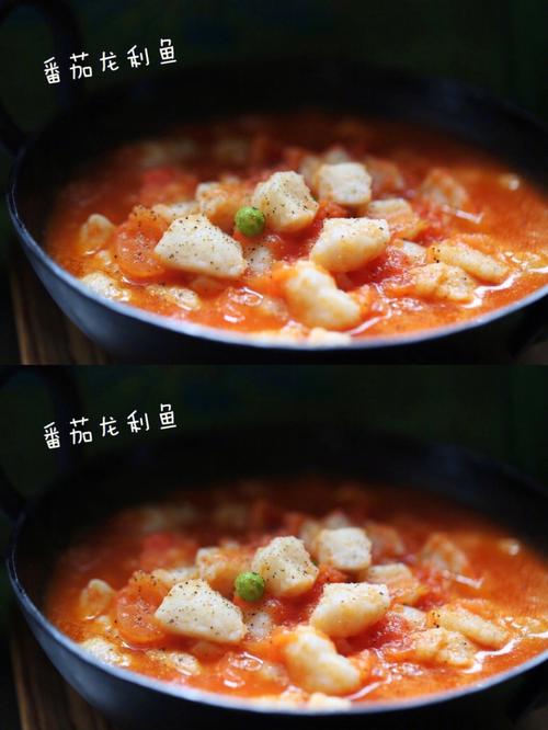 番茄龍利魚(yú)搭配什么佐料或配菜會(huì)更美味？ - BIM,Reivt中文網(wǎng)