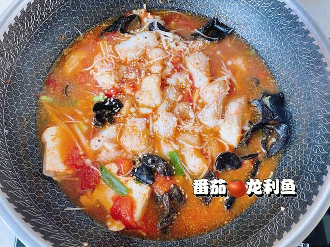 番茄龍利魚(yú)搭配什么佐料或配菜會(huì)更美味？ - BIM,Reivt中文網(wǎng)
