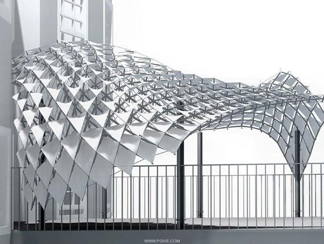 匯總參數(shù)化設(shè)計軟件 - BIM,Reivt中文網(wǎng)