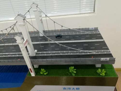 參數(shù)變化橋梁模型 - BIM,Reivt中文網(wǎng)