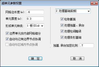 參數(shù)靈活的連接工具 - BIM,Reivt中文網