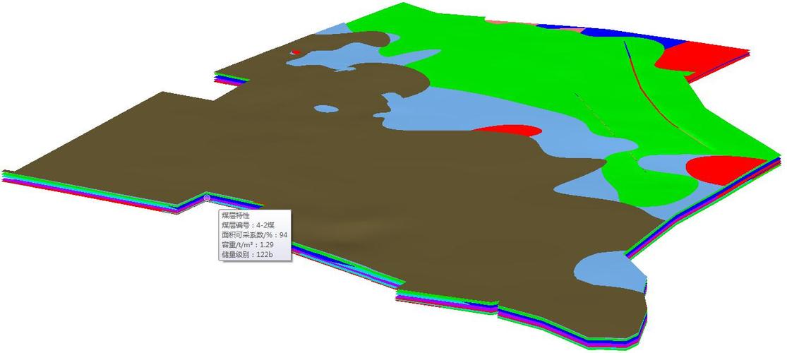 參數(shù)化建模在MicroStation中的應(yīng)用 - BIM,Reivt中文網(wǎng)