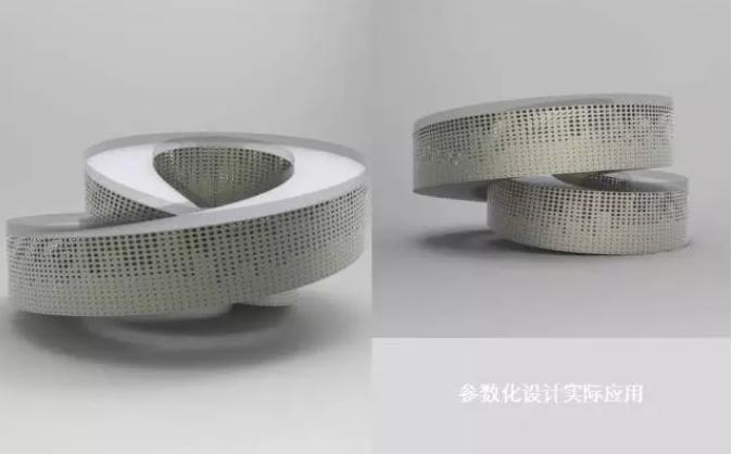 參數(shù)化造型技術(shù)與變量化造型技術(shù)的主要特點及區(qū)別 - BIM,Reivt中文網(wǎng)