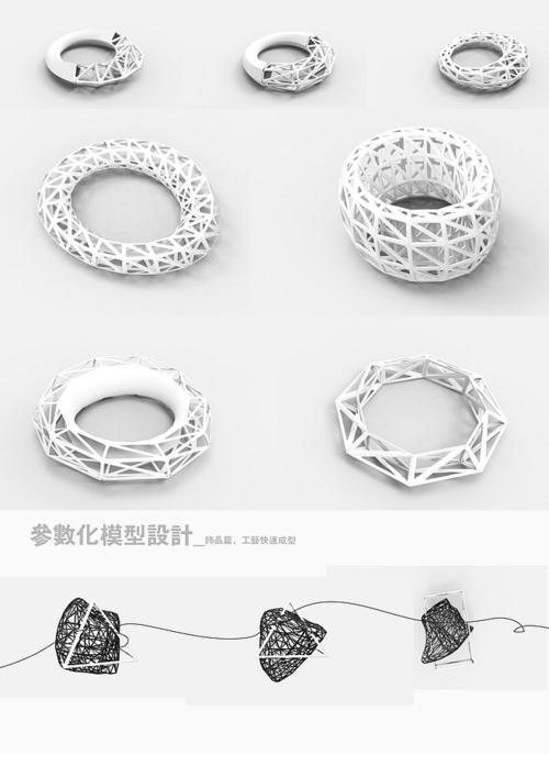 參數(shù)化模型的概念及含義是什么？ - BIM,Reivt中文網(wǎng)
