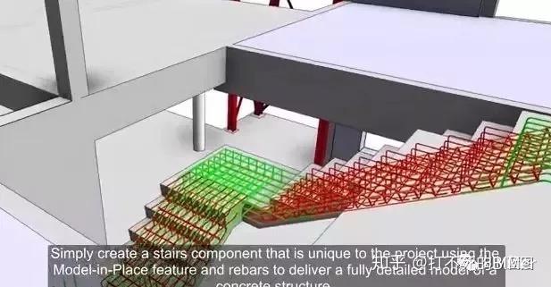 Fuzor基坑使用指南 - BIM,Reivt中文網(wǎng)