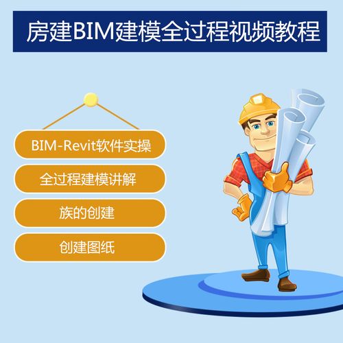 建筑模型的BIM視頻教程 - BIM,Reivt中文網(wǎng)