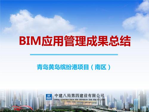 總結(jié)BIM應(yīng)用經(jīng)驗 - BIM,Reivt中文網(wǎng)