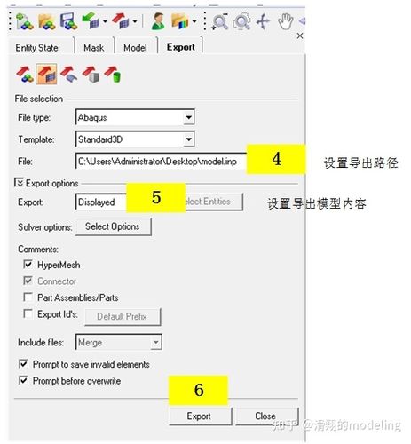 無(wú)法在fuzor中正確導(dǎo)入模型 - BIM,Reivt中文網(wǎng)