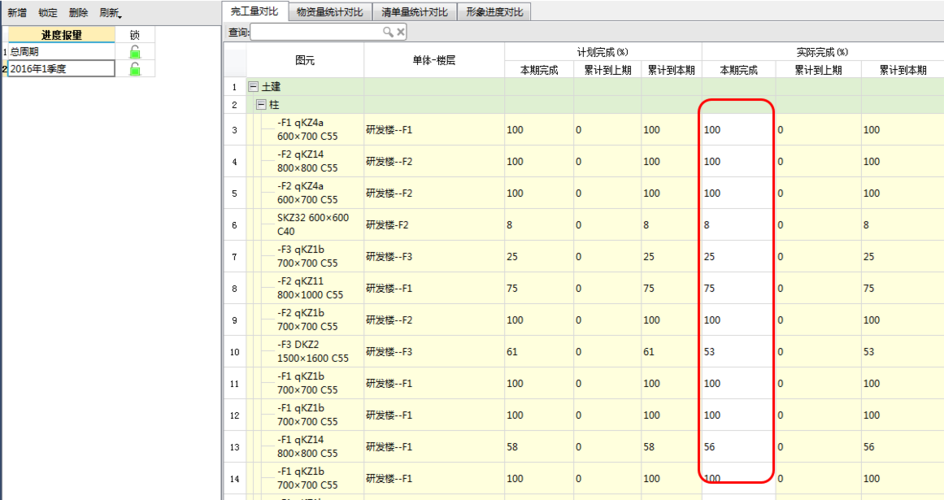 關于BIM5D清單的關聯(lián)和匹配 - BIM,Reivt中文網(wǎng)