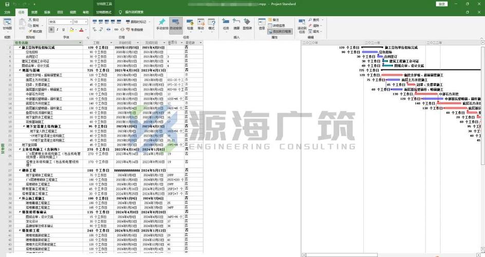 導(dǎo)入進度計劃至Fuzor項目 - BIM,Reivt中文網(wǎng)
