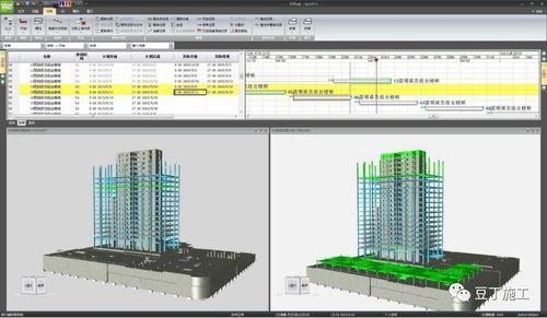 Revit與BIMmake的對(duì)比 - BIM,Reivt中文網(wǎng)