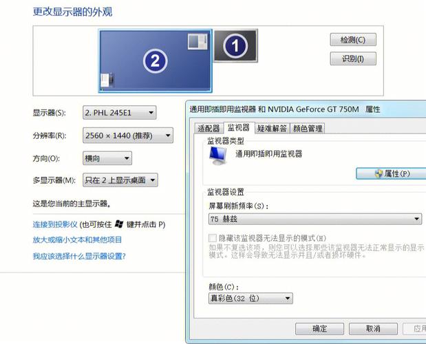 電腦配置要求：Navisworks - BIM,Reivt中文網(wǎng)