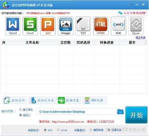 導航工具支持的文件格式 - BIM,Reivt中文網