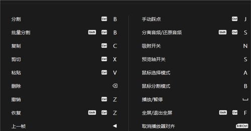 Fuzor開門快捷鍵是什么？ - BIM,Reivt中文網(wǎng)