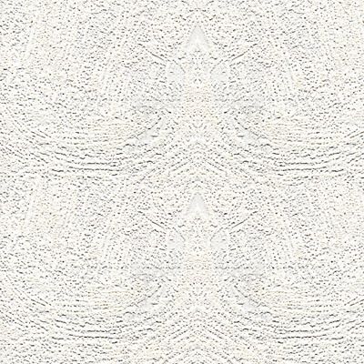 3DMax材質(zhì)貼圖顏色逐漸變淺 - BIM,Reivt中文網(wǎng)