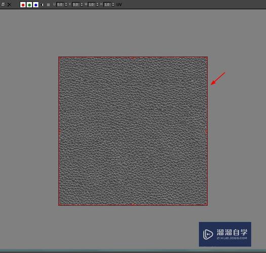 為什么在3DMax中貼上的紋理會(huì)變成灰色？ - BIM,Reivt中文網(wǎng)