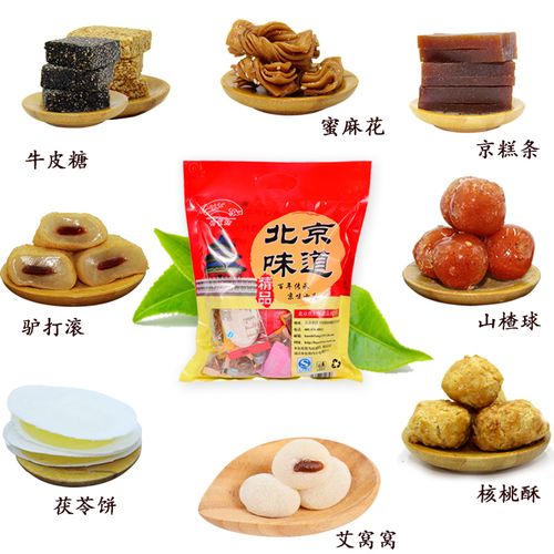 在哪里買得到便宜的十大北京特產(chǎn) - BIM,Reivt中文網(wǎng)