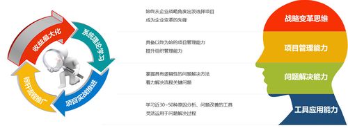 參加DMAIC培訓(xùn)后的心得和收益 - BIM,Reivt中文網(wǎng)