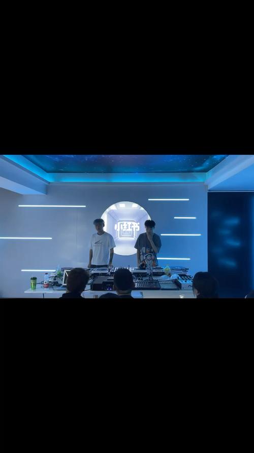 DJMC學院：培訓機構 - BIM,Reivt中文網(wǎng)