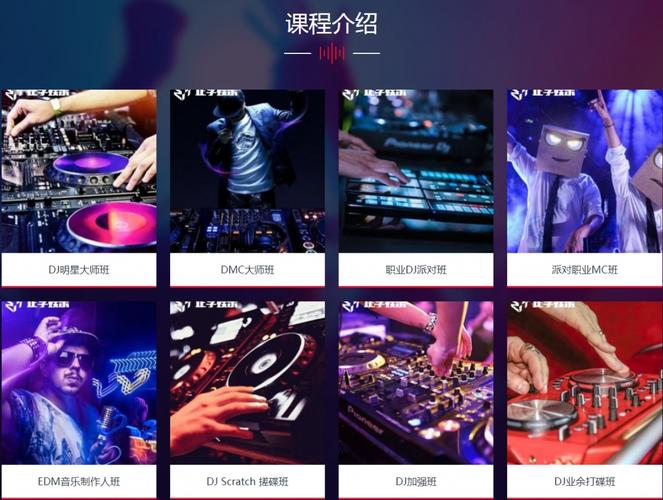 DJ培訓的步驟和流程 - BIM,Reivt中文網(wǎng)