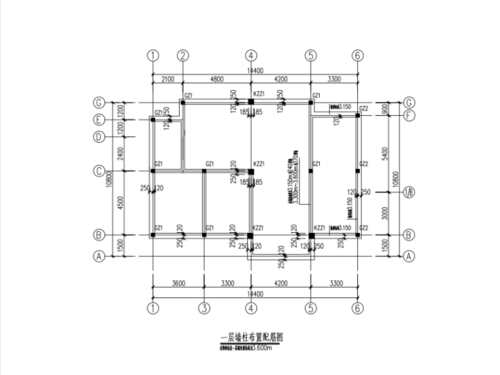 深度、高度、寬度在CAD平面圖紙中如何解讀？請?zhí)峁﹫D示。 - BIM,Reivt中文網(wǎng)