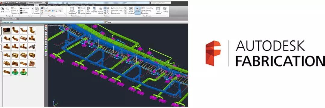 五維BIM軟件 - BIM,Reivt中文網