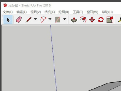 應(yīng)該怎么處理lumion導(dǎo)入su模型后找不到的問題？ - BIM,Reivt中文網(wǎng)