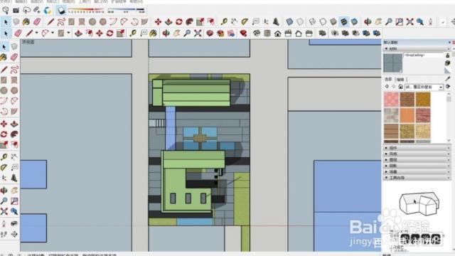 如何導(dǎo)入過大的lumion模型？ - BIM,Reivt中文網(wǎng)