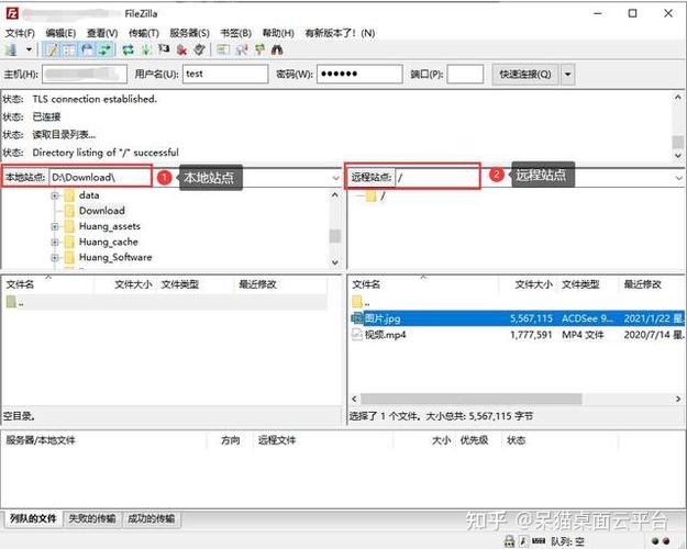 如何解決Lumion導(dǎo)入模型時顯示內(nèi)存不足的問題 - BIM,Reivt中文網(wǎng)