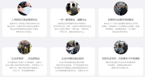 3DMax培訓(xùn)班學(xué)費的一般價格是多少？ - BIM,Reivt中文網(wǎng)