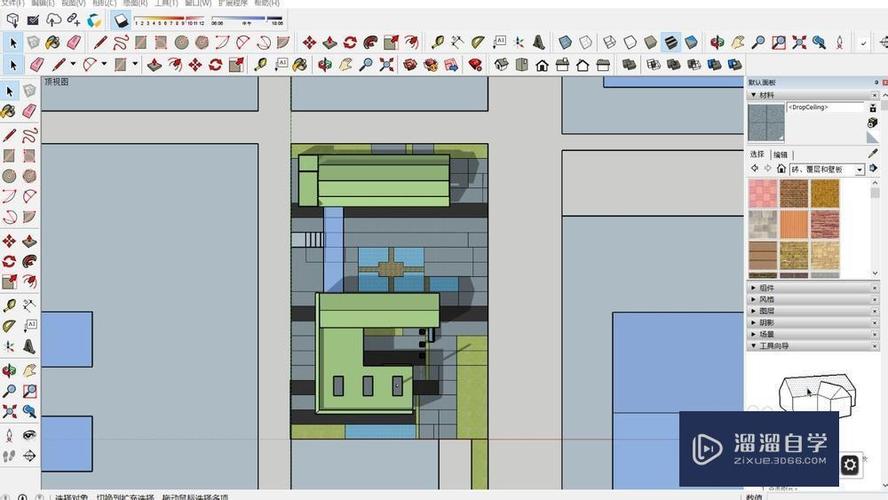 能夠用lumion修改模型嗎？ - BIM,Reivt中文網(wǎng)