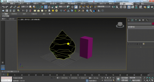 解決方法：3dmax模型黑色問題的溯源與解決方案詳解 - BIM,Reivt中文網(wǎng)