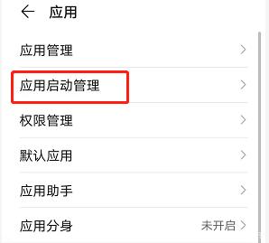 如何解決SketchUp打開出錯(cuò)閃退或卡頓的問題？（官方網(wǎng)站提供） - BIM,Reivt中文網(wǎng)