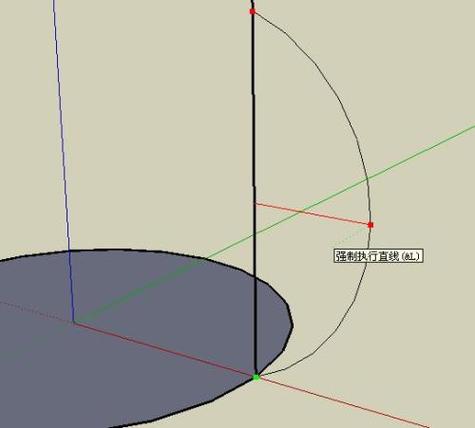 SketchUp制圖的加速技巧，必須留意以下幾點(diǎn)！ - BIM,Reivt中文網(wǎng)