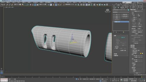 如何避免3Dmax高?？ň€問(wèn)題 - BIM,Reivt中文網(wǎng)