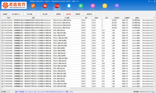 .SKU：一種常見的軟件格式與文件 - BIM,Reivt中文網(wǎng)