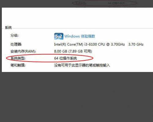 為什么3dmax沒有中文版？如何將3dmax設(shè)置為中文版？為何只能安裝在C盤？ - BIM,Reivt中文網(wǎng)