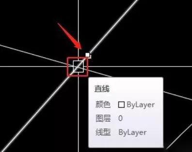 如何關(guān)閉CAD軟件中的選擇集窗口自動彈出功能？ - BIM,Reivt中文網(wǎng)
