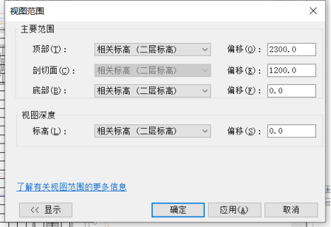 解決Revit三維視圖無法顯示圖像問題 - BIM,Reivt中文網(wǎng)