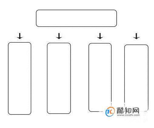 如何優(yōu)化PS框架圖制作技巧？ - BIM,Reivt中文網(wǎng)