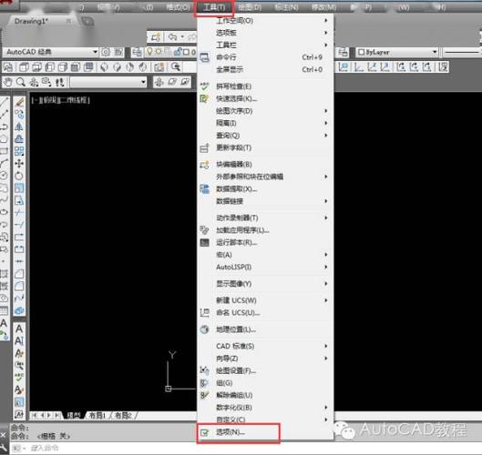 為什么CAD文字無法進行雙擊編輯？ - BIM,Reivt中文網(wǎng)