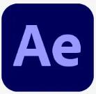 Ae2024終生免費(fèi)版下載及安裝教程 Ae2024終生免費(fèi)版下載及安裝教程