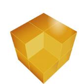 Enscape 3.3.1 for Sketchup中文破解版下載與安裝方法 Enscape 3.3.1 for Sketchup中文破解版下載與安裝方法